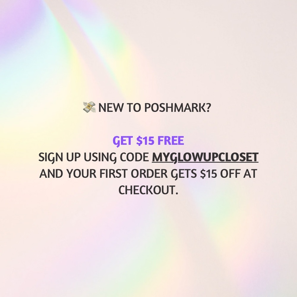 [MAKE UP] NARS Total Seduction Eyeshadow Stick Adults Only Matte Smudge-Proof - Picture 6 of 6